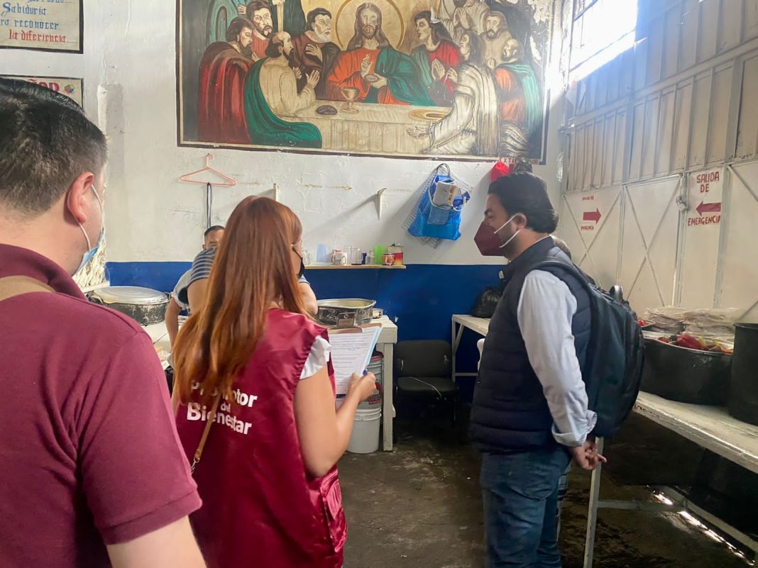 WhatsApp Image 2022-06-23 at 12.03.18 PM