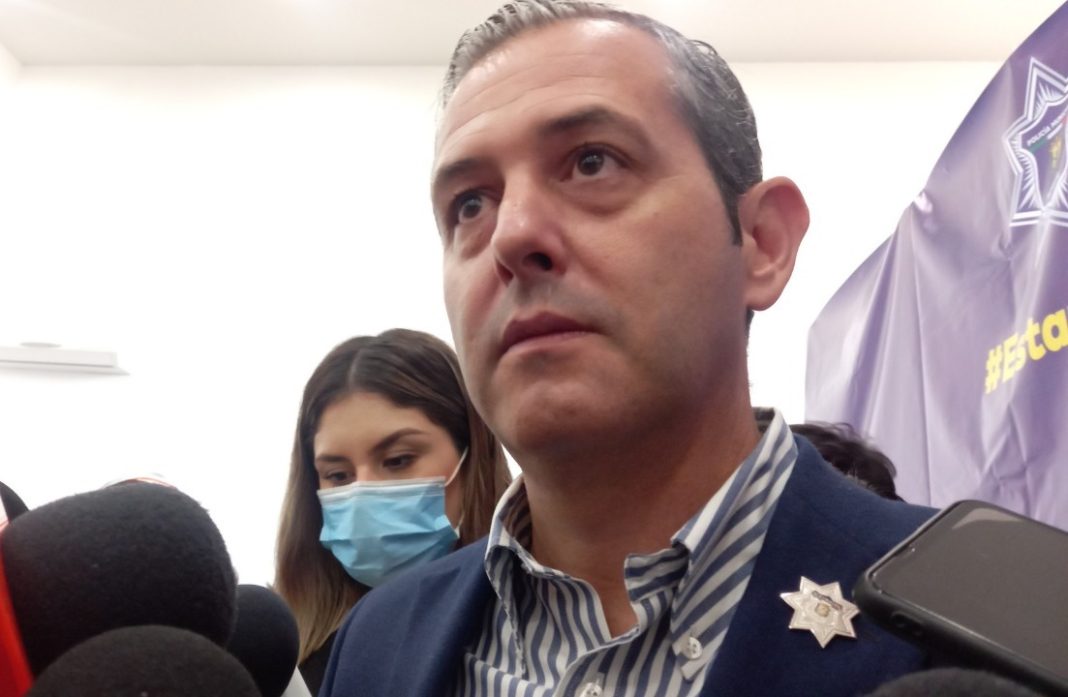 WhatsApp Image 2022-06-30 at 10.45.26 AM