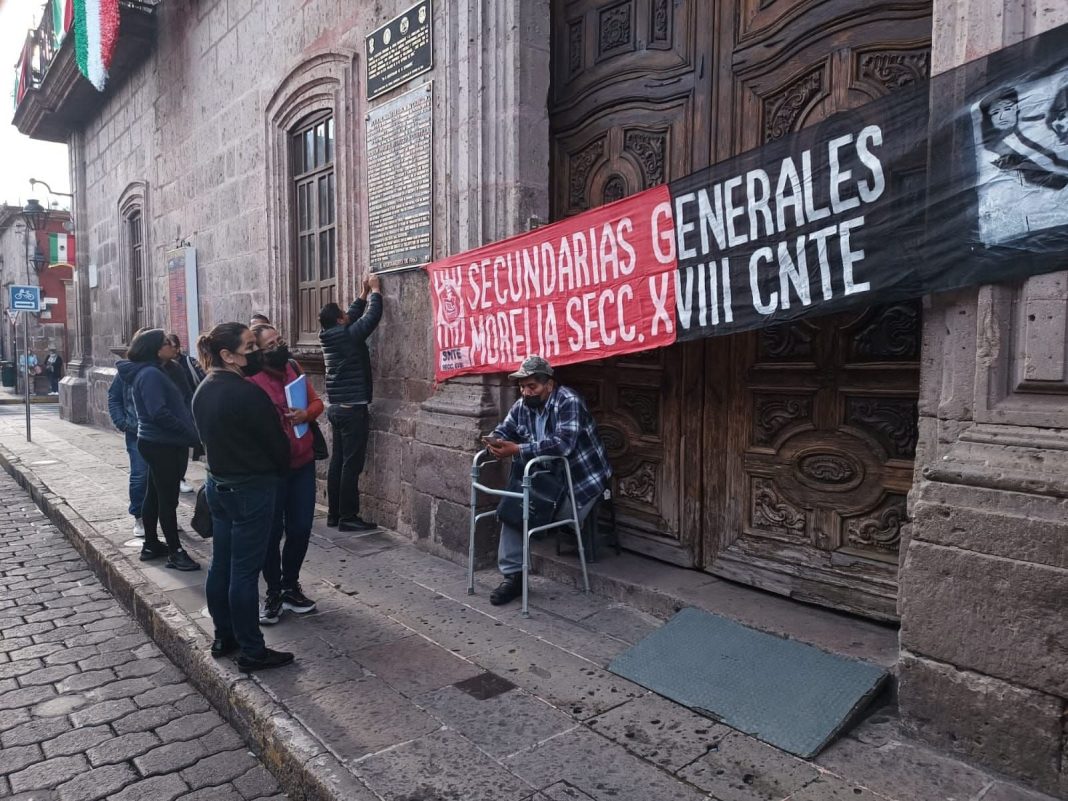TOMAS CNTE PAGOS