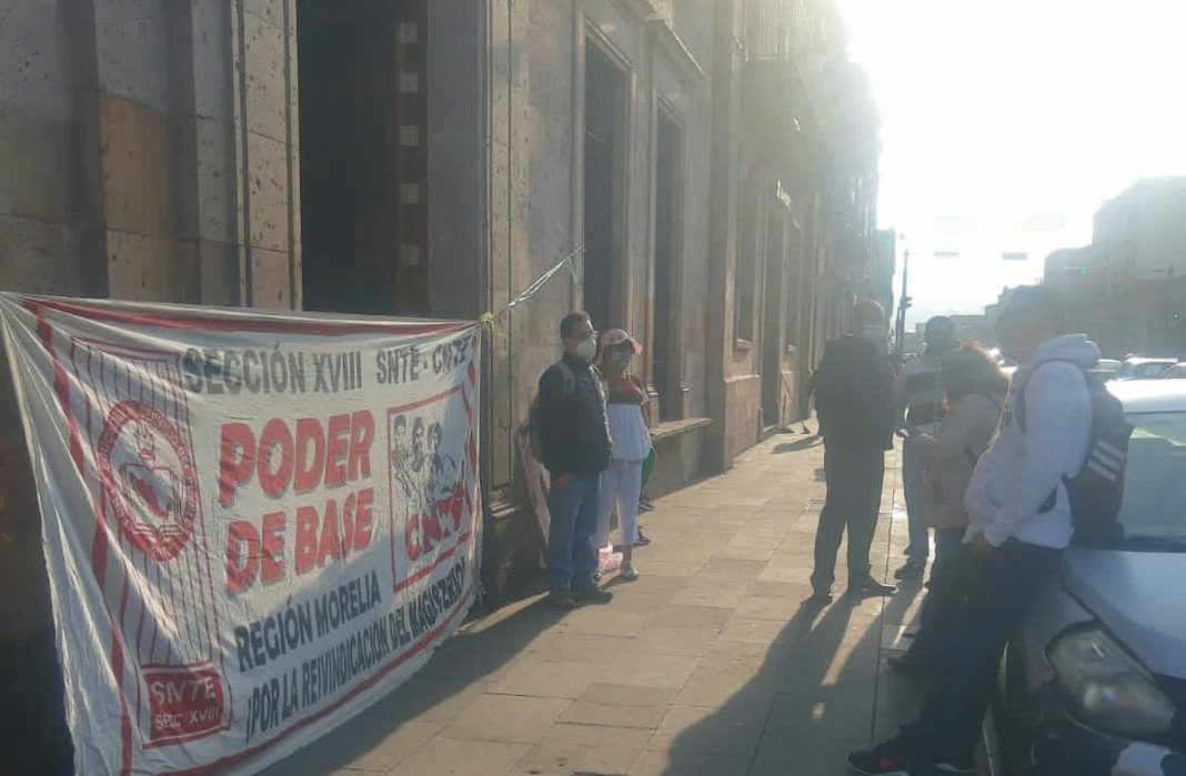 TOMA BANCO SANTANDER