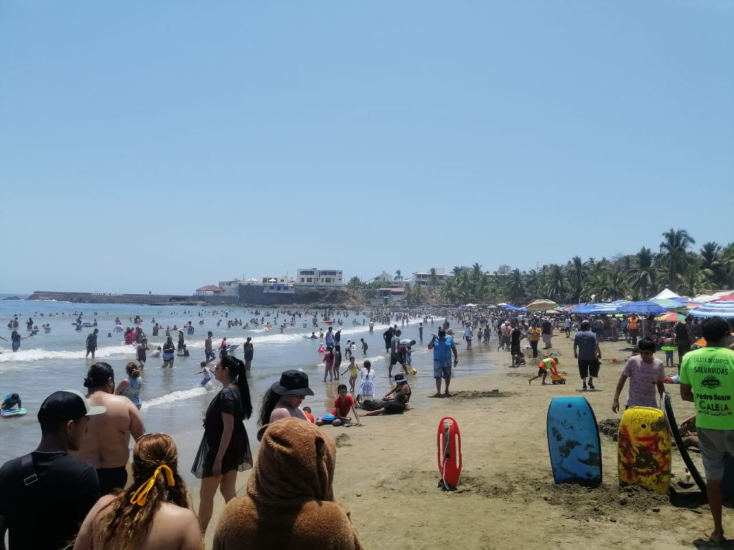 SECTUR 1 240922