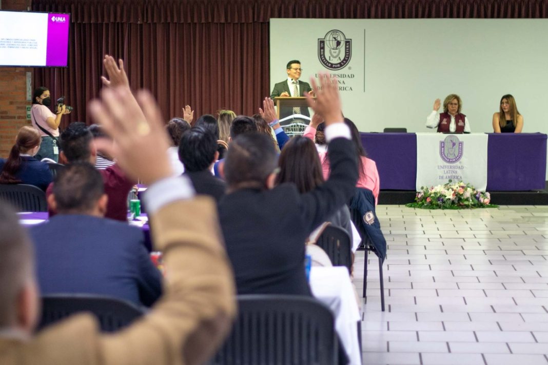 SEMUJER 1 240922
