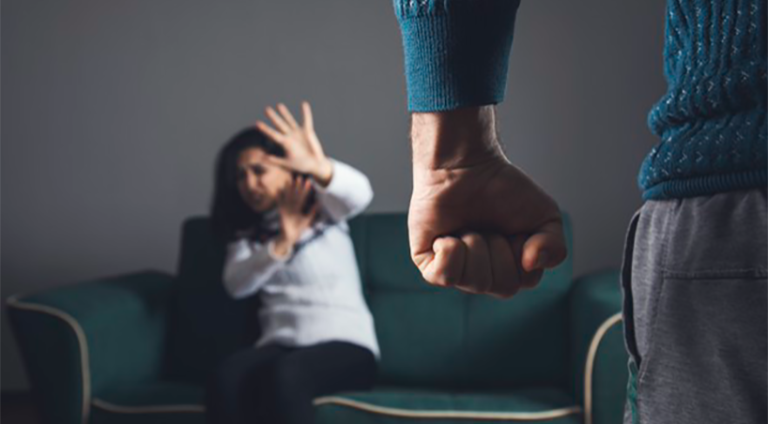 Atiende Policía de Morelia un promedio de tres casos diarios de violencia familiar y contra mujeres