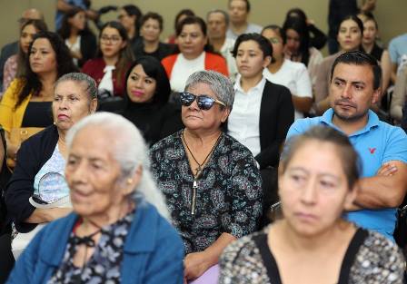 ayunta cataratas 3008