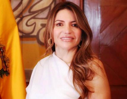 ayunta contralora 2908