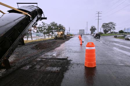 bedolla rehabuilitacion 3008