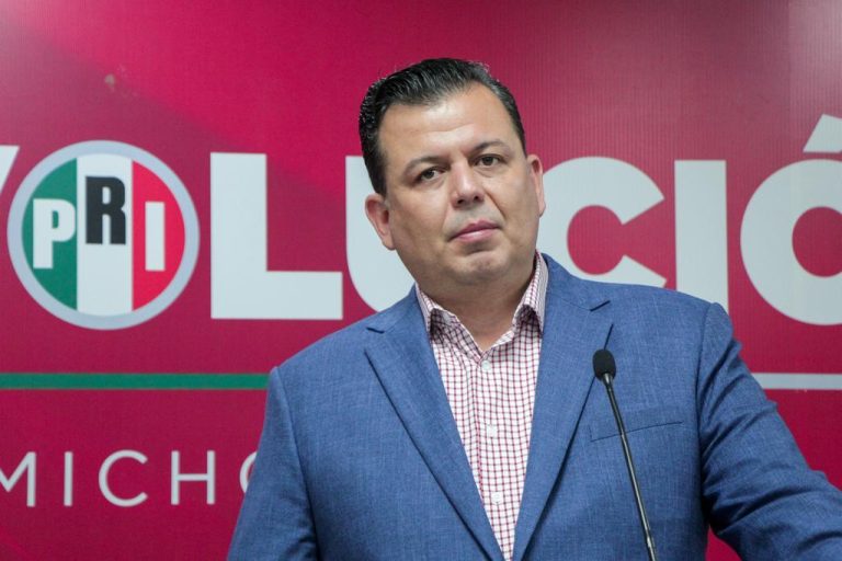 Riesgo de muerte acudir a tierra caliente por los constantes «dronazos»: Valencia