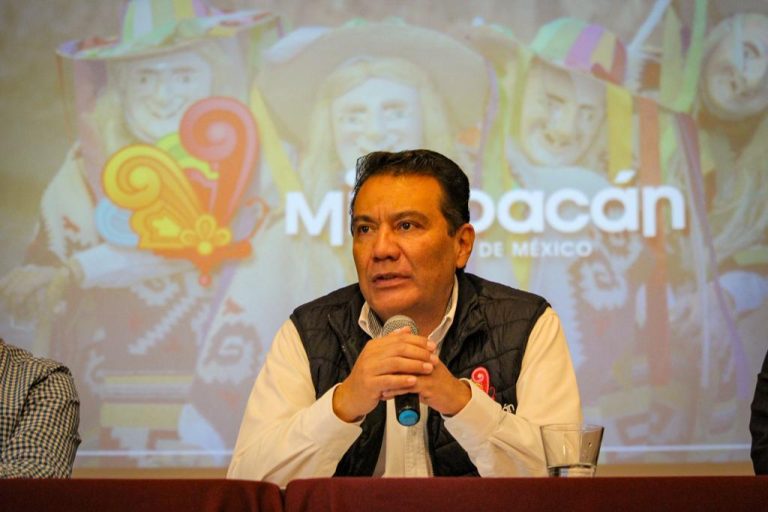Se recaudan cerca de 400 mp al mes, por captación del impuesto de hospedaje a plataformas