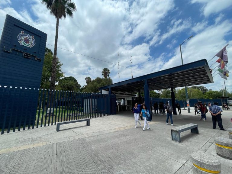 Más de siete mil prefichas se han tramitado para Convocatoria de Nuevo Ingreso de la UMSNH