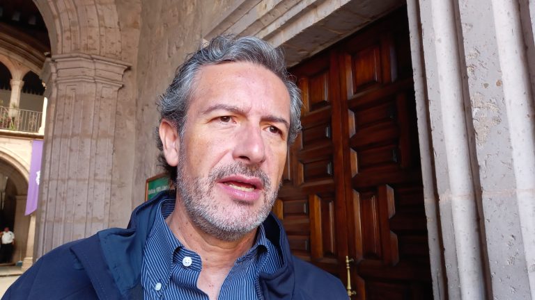 Por temporada de lluvias incrementan hasta en un 30 % accidentes viales