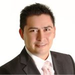 Juan Manuel Tello Contreras