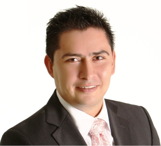 Juan Manuel Tello Contreras