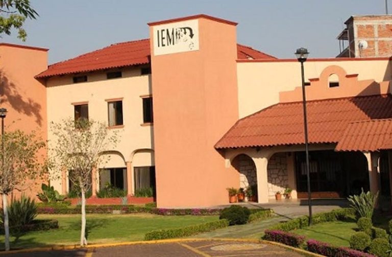 Inician campañas electorales de las personas juzgadoras del Poder Judicial de Michoacán