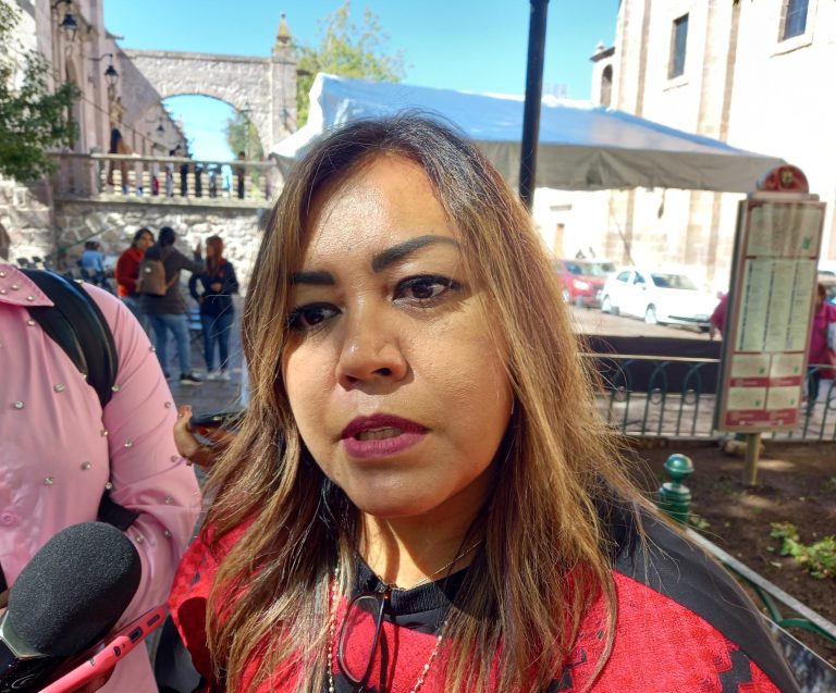 Violencia psicológica, la mayor causa de atención en el IMMUJERIS