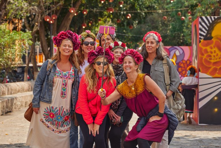 Convocan a postularse al reconocimiento a la Innovación del Producto Turístico