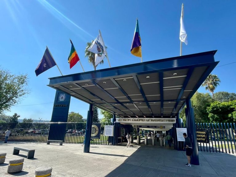 Se prevé lanzar nuevas propuestas de microcredenciales nicolaitas