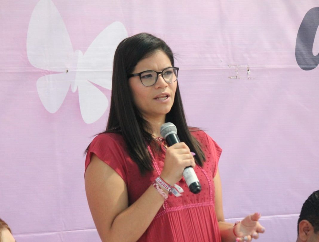 SEIMUJER-030423