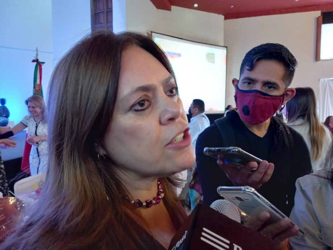 BEATRIZ PEREZ AHMEMAC 070322