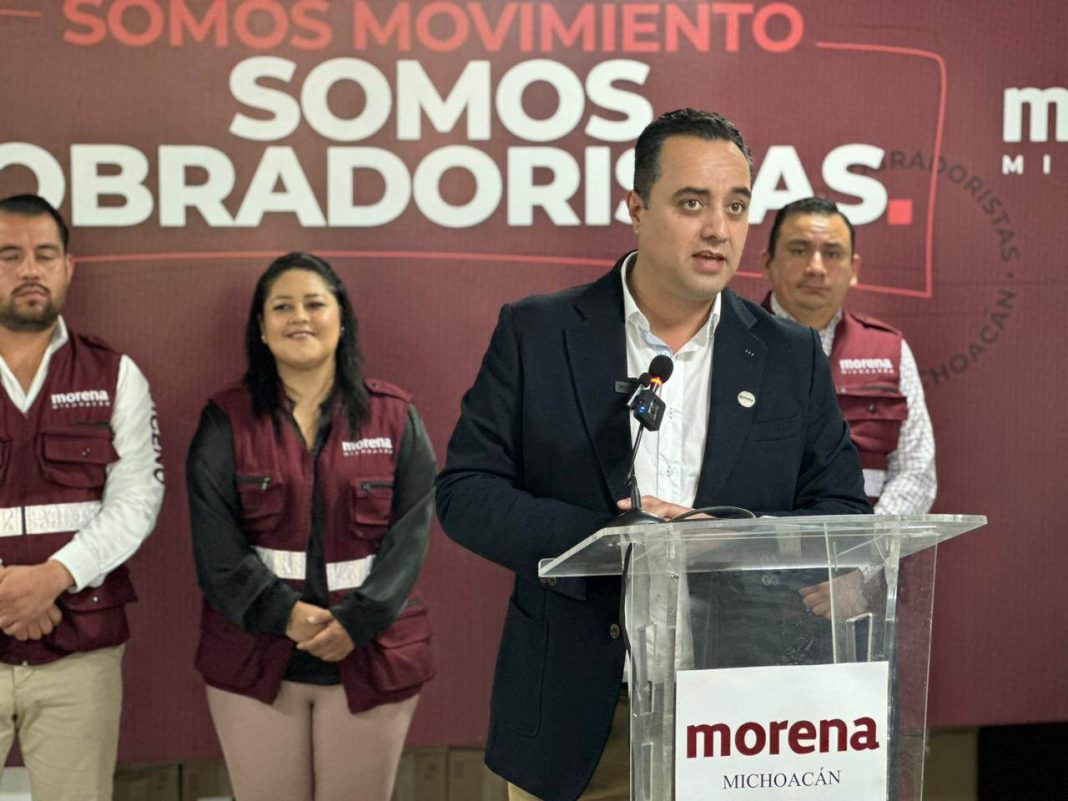 MORENA--040423