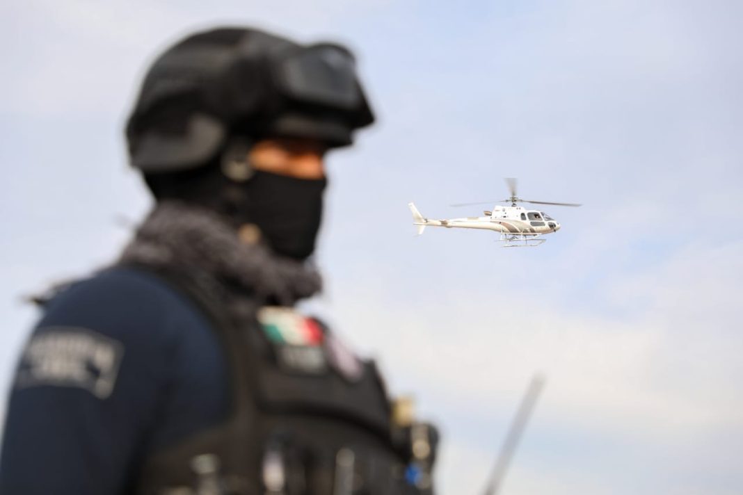 SSP-040423