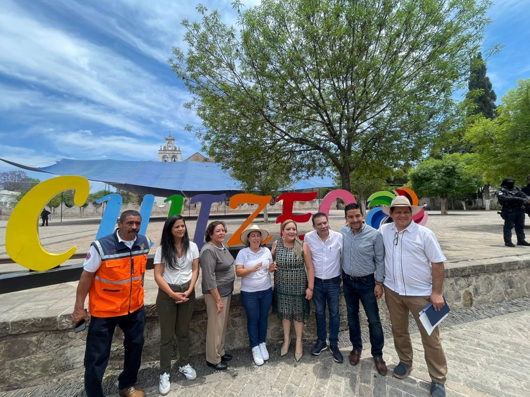 1SECTUR-050423