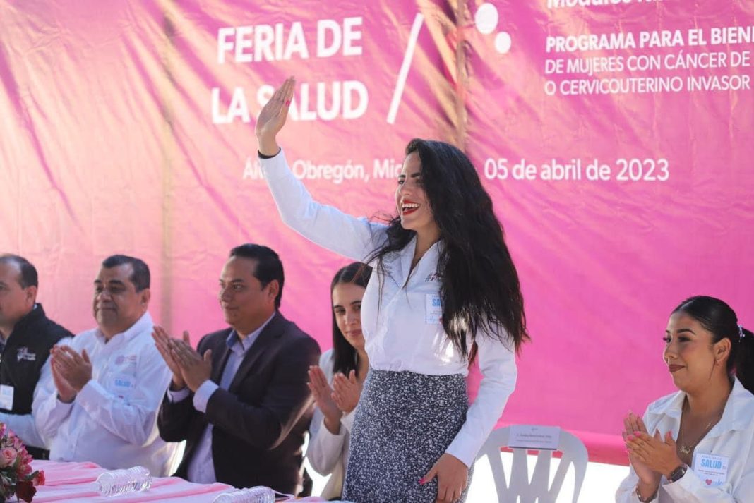 1SEDEBI-050423