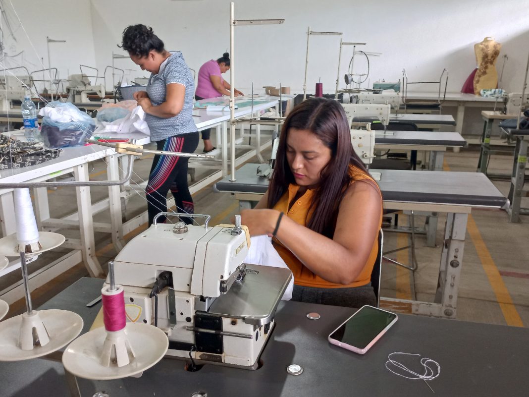 1SEIMUJER-050423