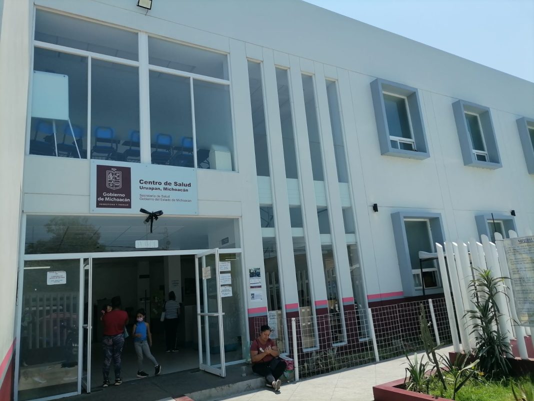 SSA 2 060423