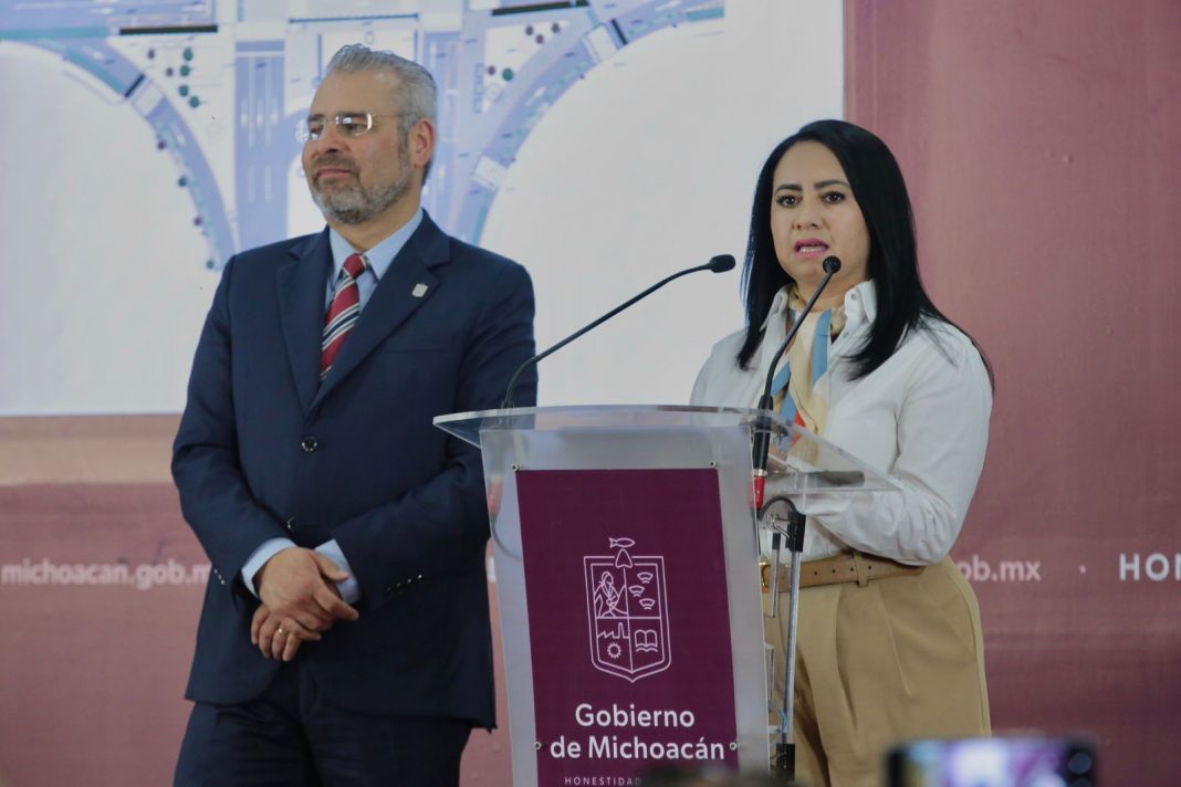 DISTRIBUIDORES