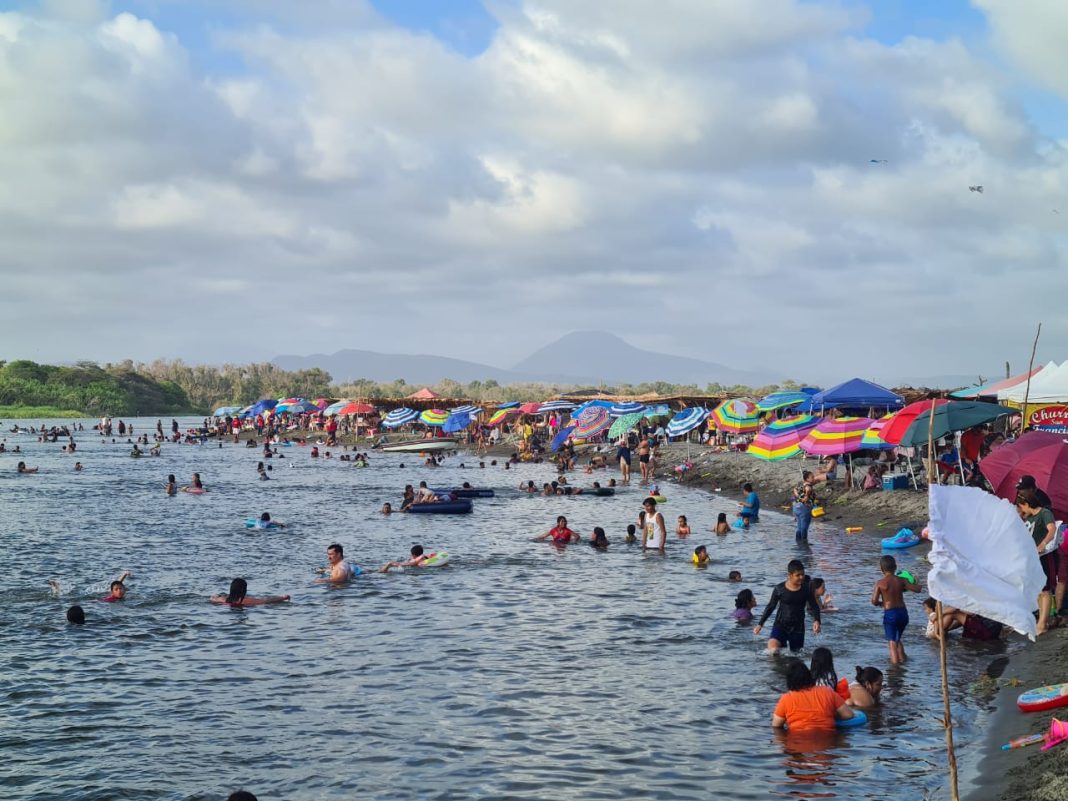 SECTUR 1 070423