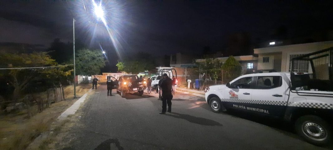 IMG-20230408-WA0055