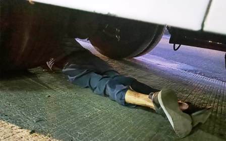 Adulto mayor se 1204 Adulto mayor se 1204