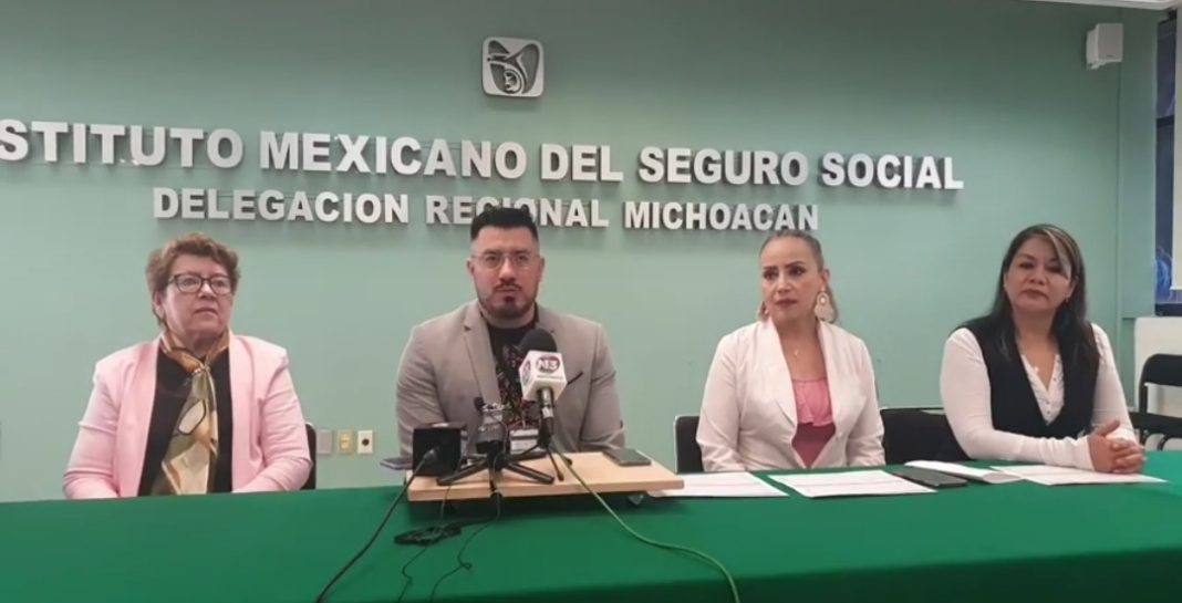 Screenshot 20230412 112134