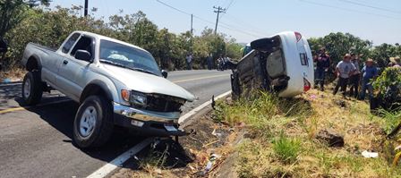 Taxista de la 1204 Taxista de la 1204