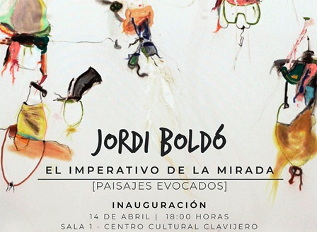 secum jordi 1204 secum jordi 1204