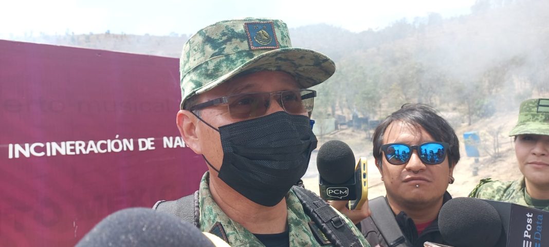 IMG-20230413-WA0028 IMG-20230413-WA0028