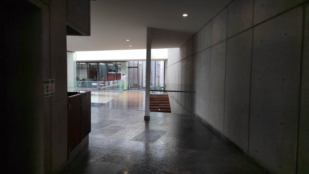 MORELIA Declaran culpables a policías del caso Julín MORELIA Declaran culpables a policías del caso Julín