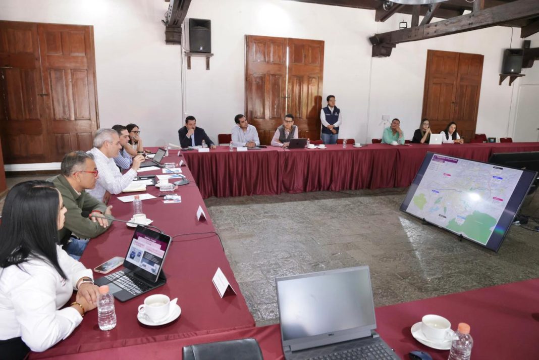 NVO LIBRAMIENTO NVO LIBRAMIENTO