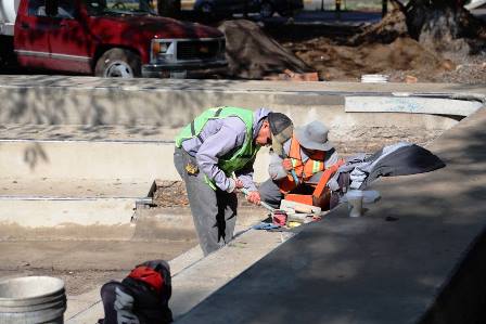 ayunta boluvard 1304 ayunta boluvard 1304