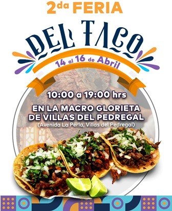 ayunta taco 1304 ayunta taco 1304