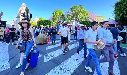 ayunta turismo 1304 ayunta turismo 1304