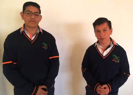 cecytem seleccionador 1304 cecytem seleccionador 1304