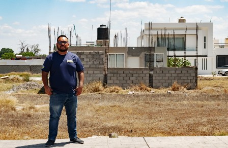 infonavit anunciador 1304 infonavit anunciador 1304