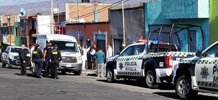 muerto obrera 1304 muerto obrera 1304