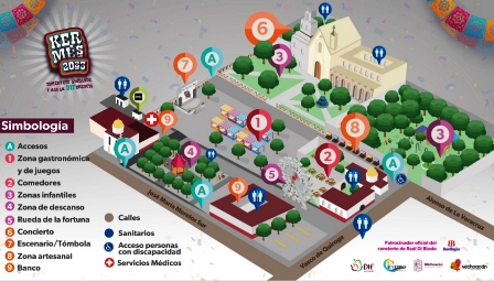 sectur cuitzeio 1304 sectur cuitzeio 1304