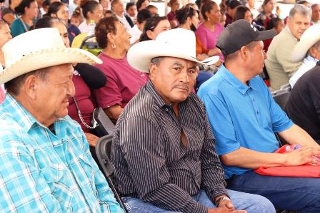 sedebi panindicuaro 1304 sedebi panindicuaro 1304