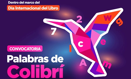 secum colibri 1404 secum colibri 1404