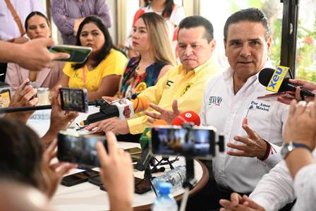 silvano retador 1404 silvano retador 1404