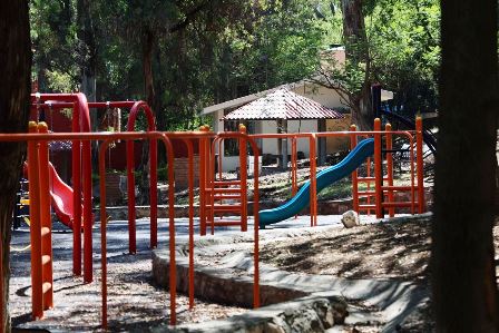 ayunta cenadores 1504 ayunta cenadores 1504