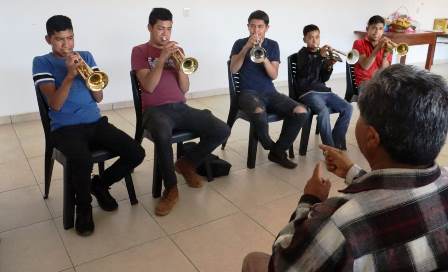 ayuntamiento musical 1504 ayuntamiento musical 1504